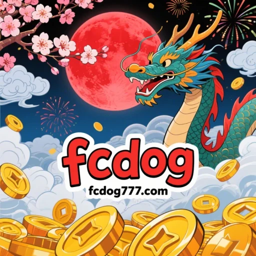 fcdog